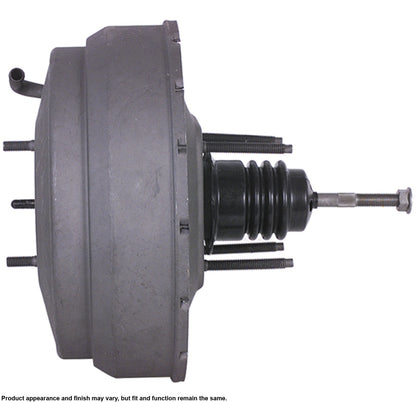 Cardone Reman Power Brake Booster 53-2720