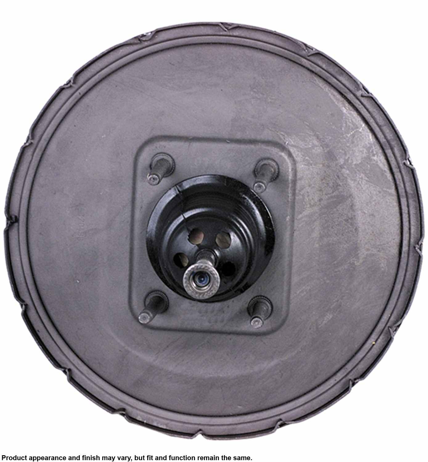 Cardone Reman Power Brake Booster 53-2720