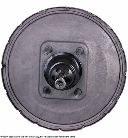 Cardone Reman Power Brake Booster 53-2720