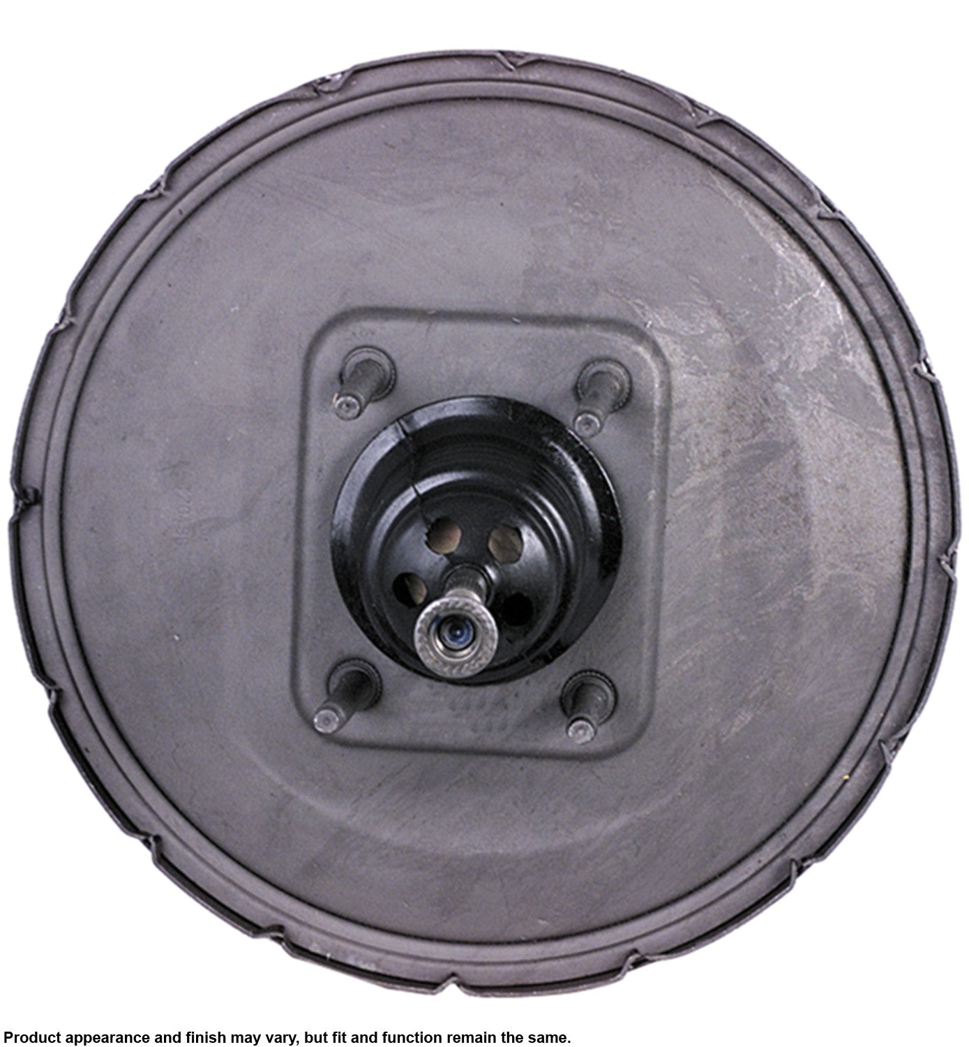 Cardone Reman Power Brake Booster 53-2720