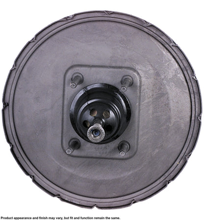 Cardone Reman Power Brake Booster 53-2720