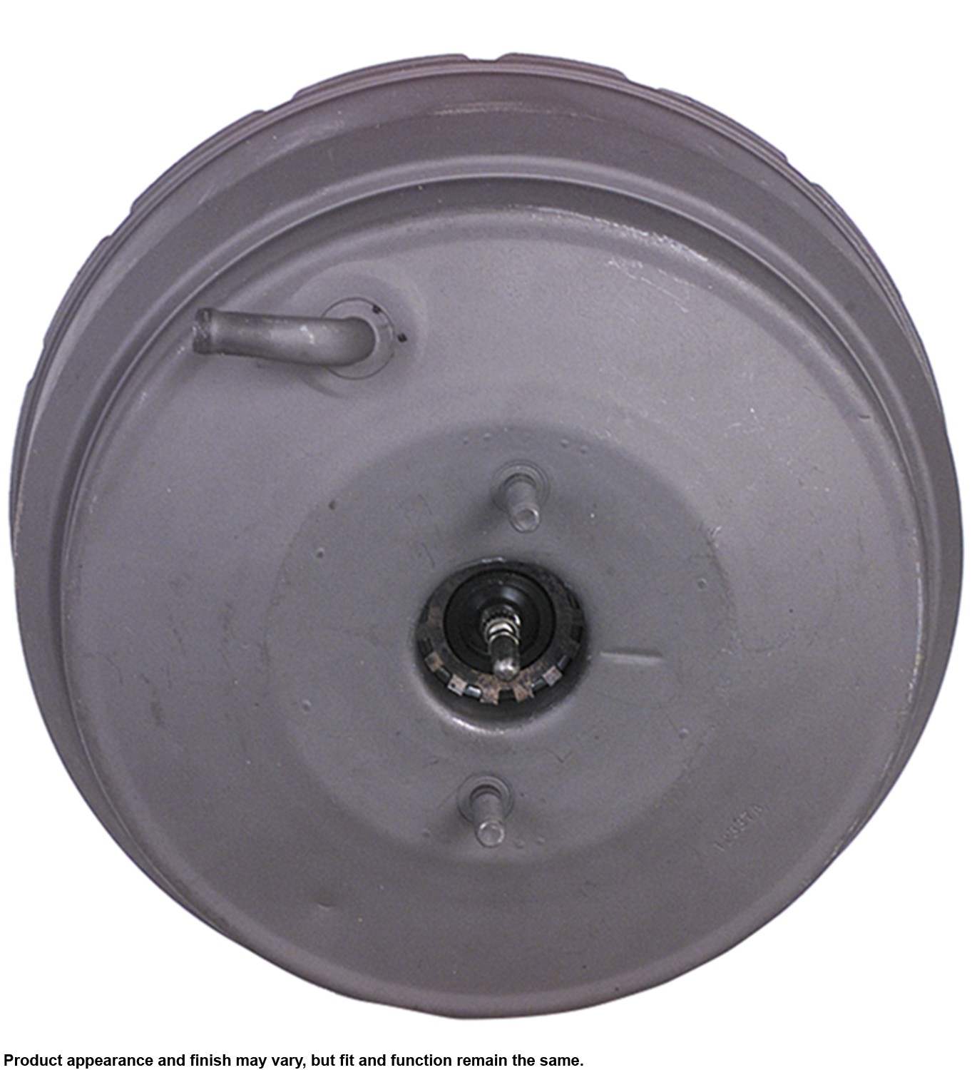 Cardone Reman Power Brake Booster 53-2721