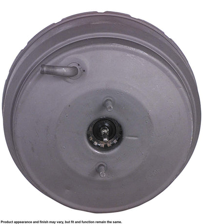 Cardone Reman Power Brake Booster 53-2721