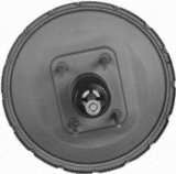 Cardone Reman Power Brake Booster 53-2721