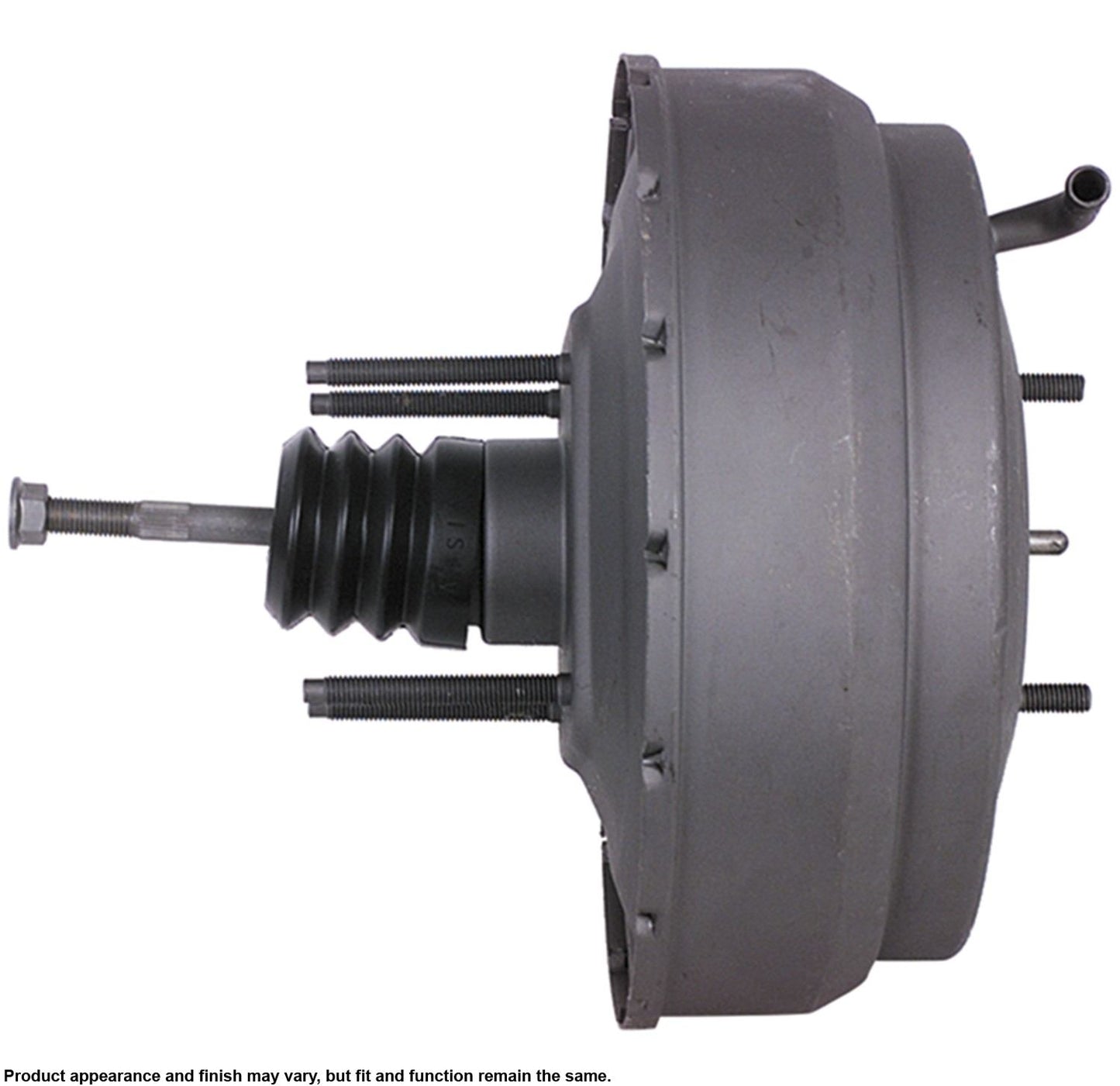 Cardone Reman Power Brake Booster 53-2721