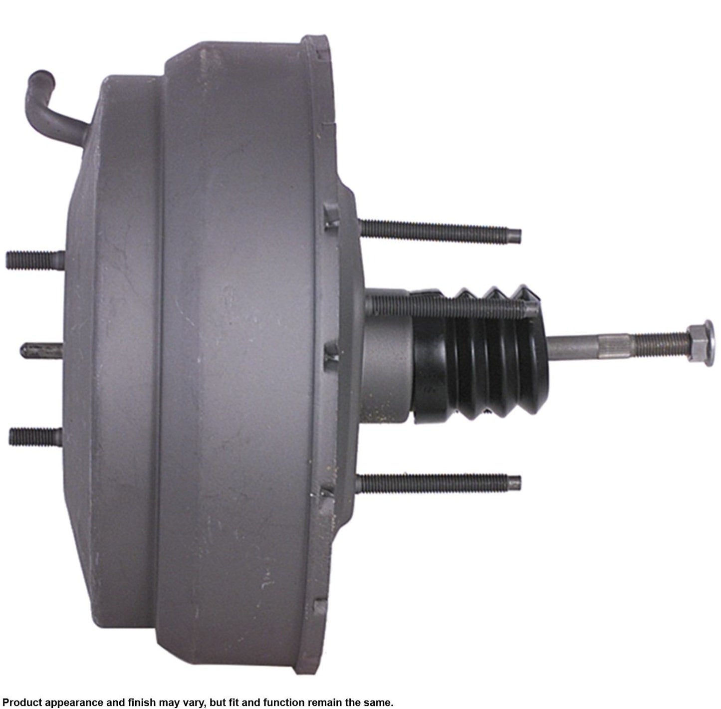 Cardone Reman Power Brake Booster 53-2721