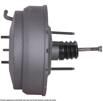 Cardone Reman Power Brake Booster 53-2721