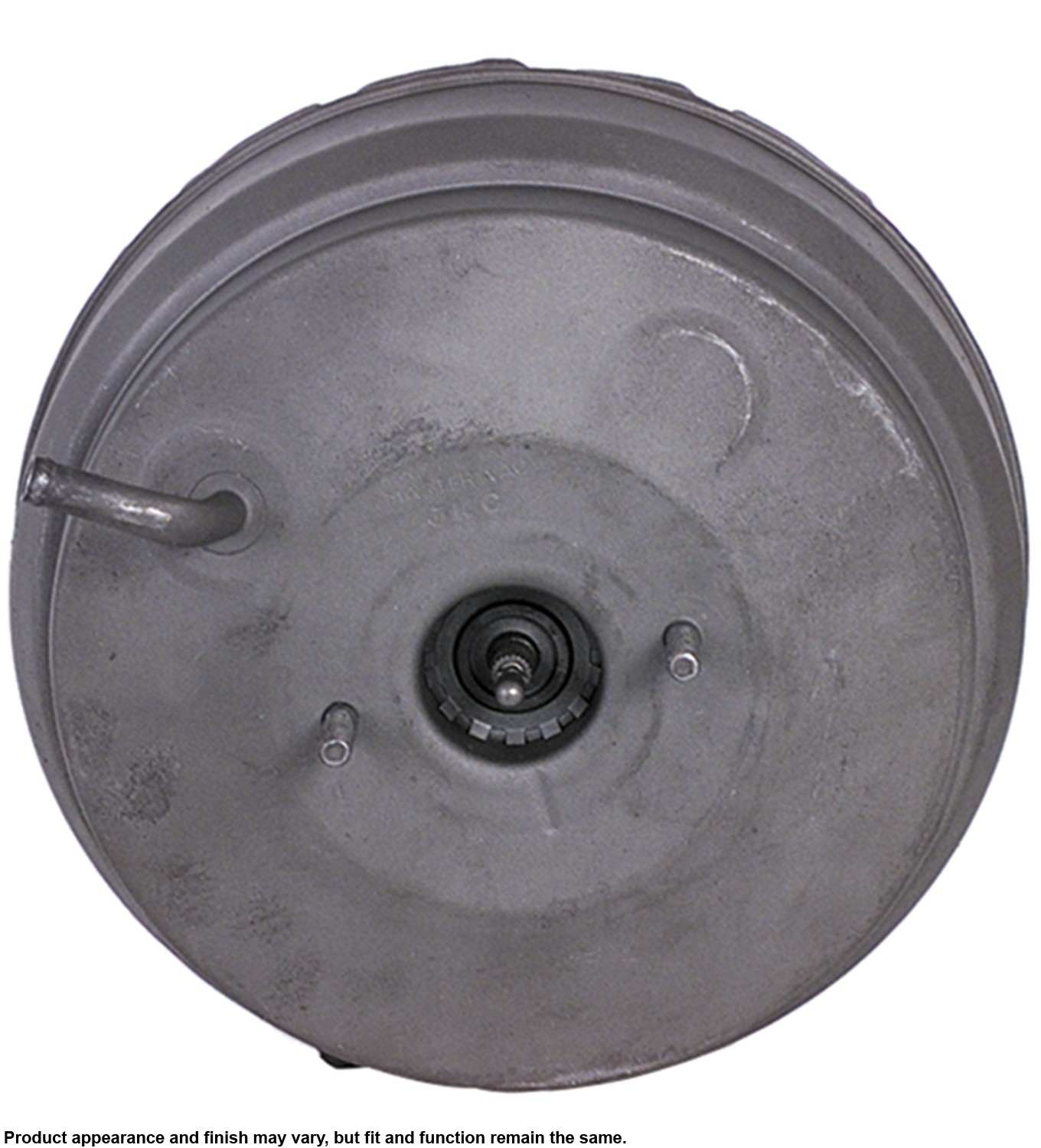 Cardone Reman Power Brake Booster 53-2723