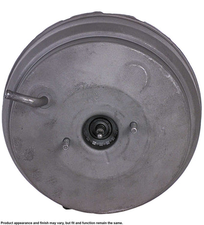 Cardone Reman Power Brake Booster 53-2723