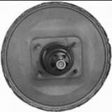 Cardone Reman Power Brake Booster 53-2723