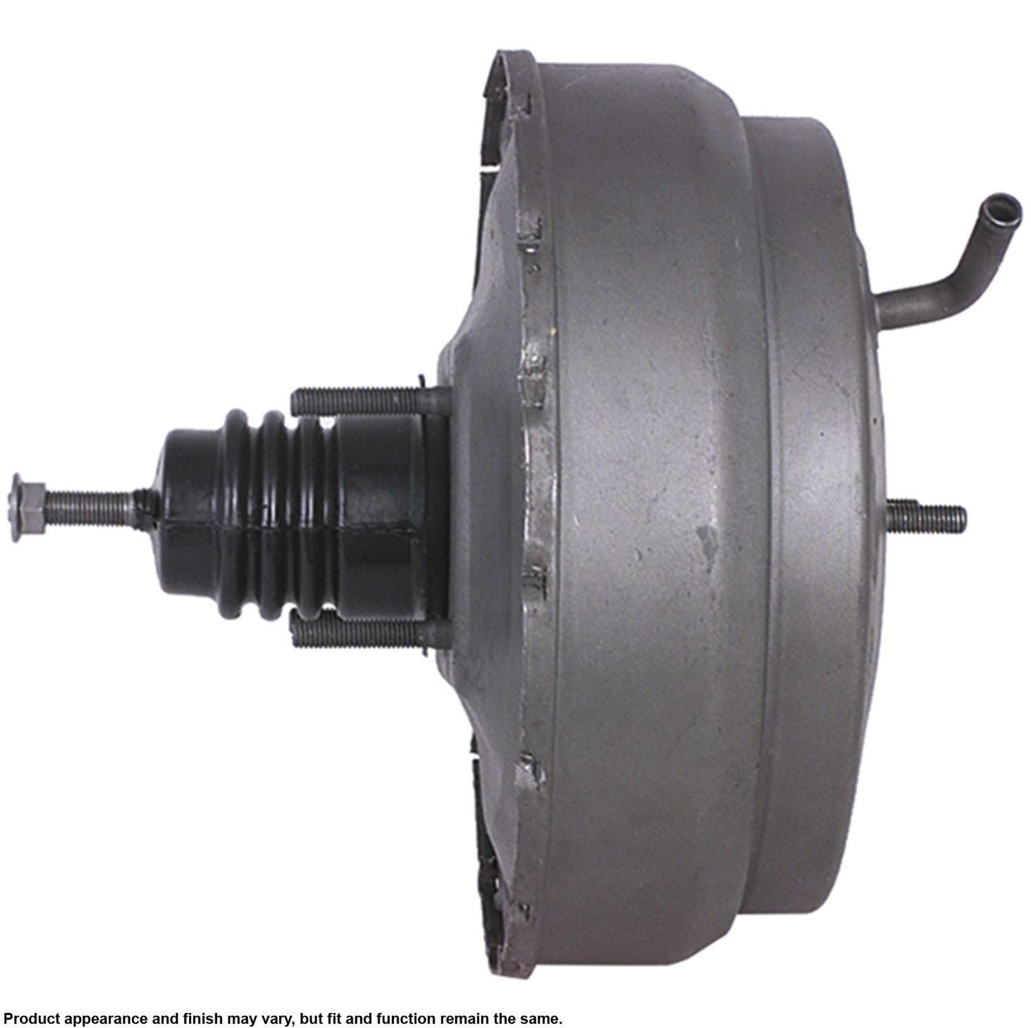 Cardone Reman Power Brake Booster 53-2723