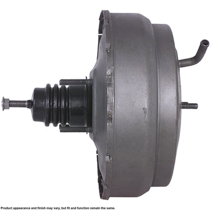 Cardone Reman Power Brake Booster 53-2723