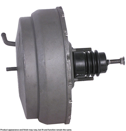 Cardone Reman Power Brake Booster 53-2723