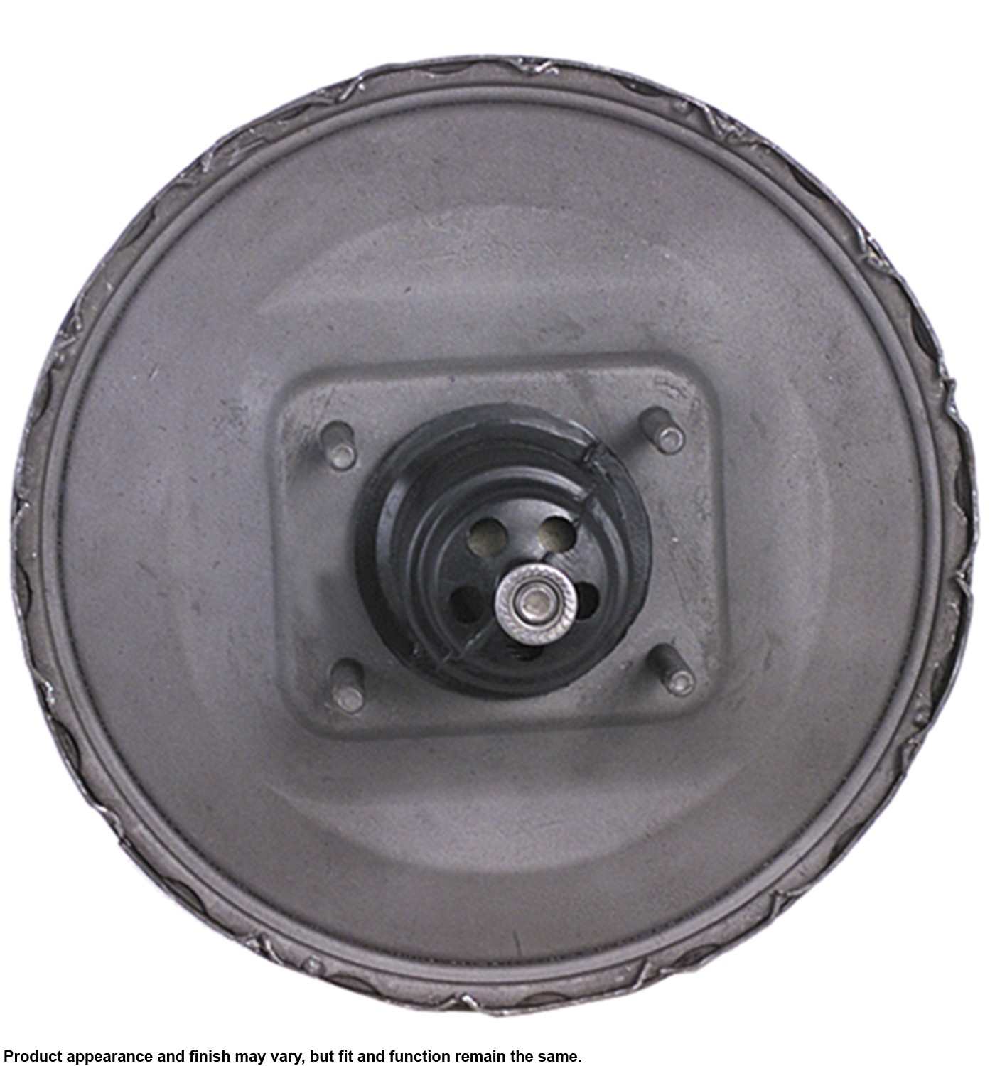 Cardone Reman Power Brake Booster 53-2723