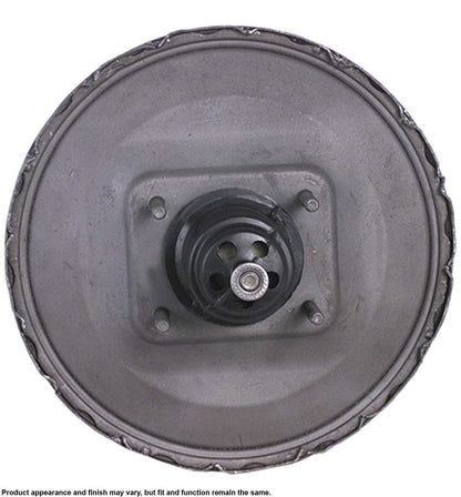 Cardone Reman Power Brake Booster 53-2723