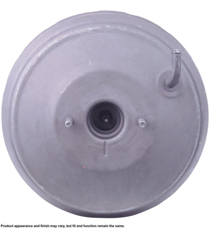 Cardone Reman Power Brake Booster 53-2724