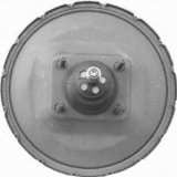 Cardone Reman Power Brake Booster 53-2724