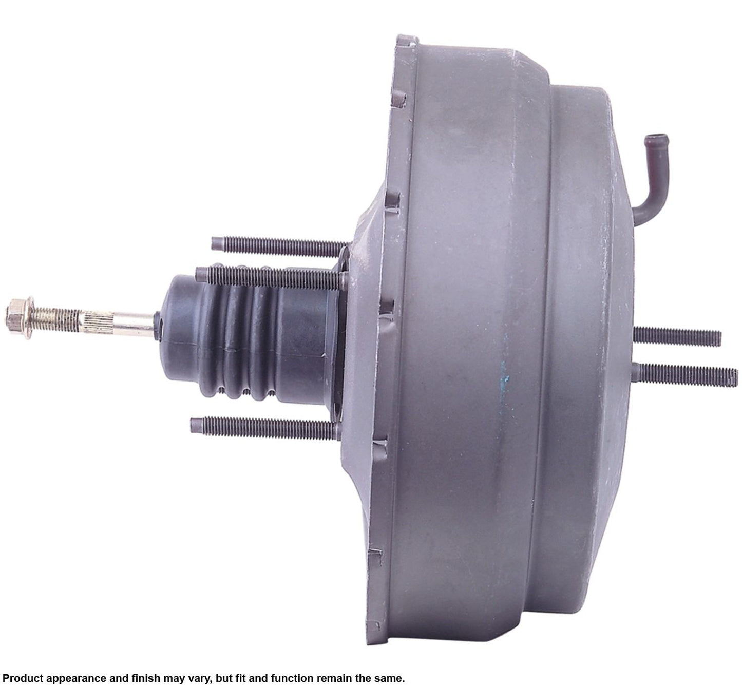 Cardone Reman Power Brake Booster 53-2724