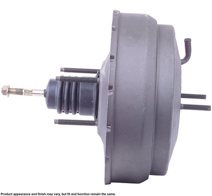Cardone Reman Power Brake Booster 53-2724