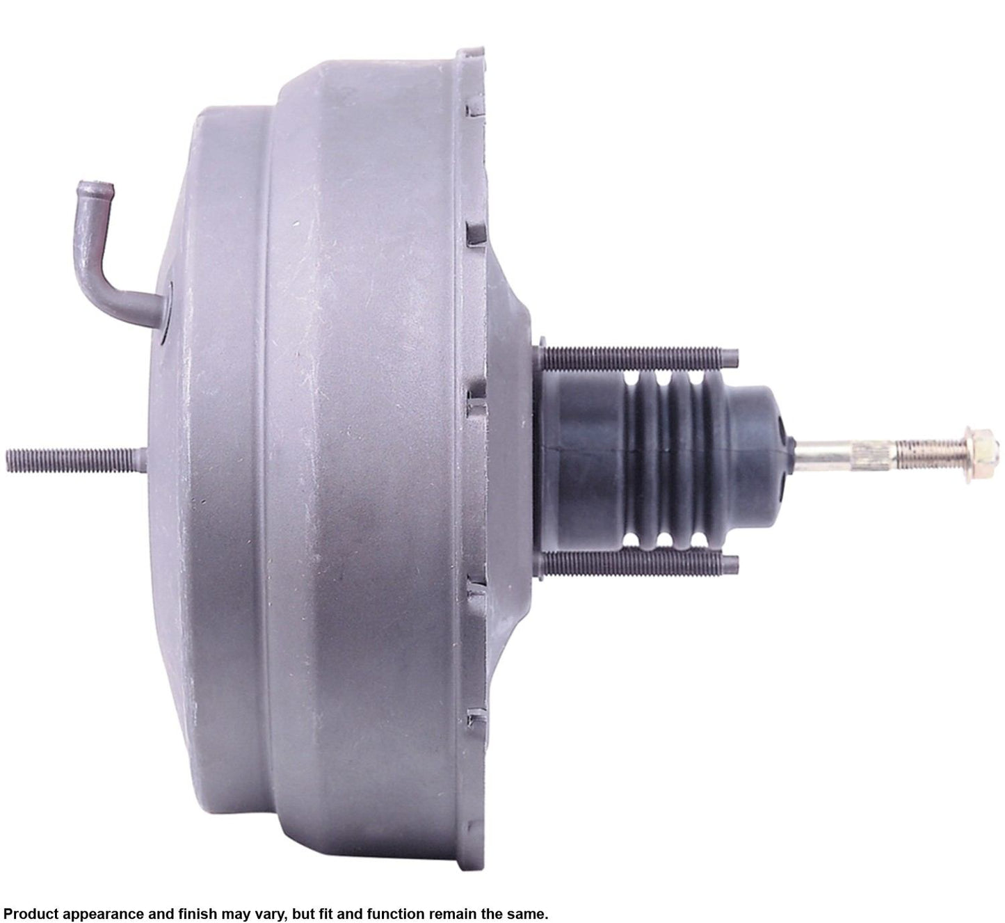 Cardone Reman Power Brake Booster 53-2724
