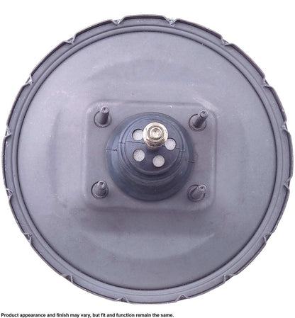 Cardone Reman Power Brake Booster 53-2724
