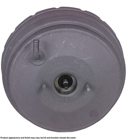 Cardone Reman Remanufactured Vacuum Power Brake Booster 53-2725