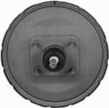 Cardone Reman Remanufactured Vacuum Power Brake Booster 53-2725