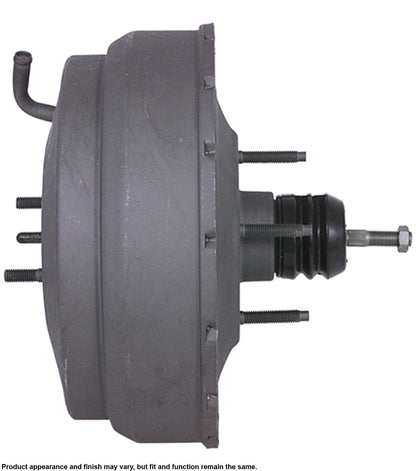 Cardone Reman Remanufactured Vacuum Power Brake Booster 53-2725