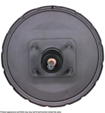 Cardone Reman Remanufactured Vacuum Power Brake Booster 53-2725