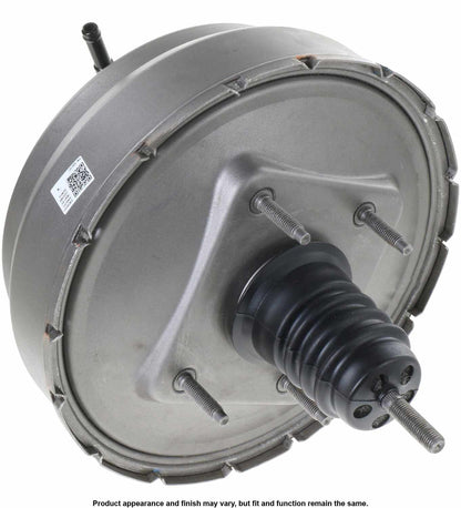 Cardone Reman Power Brake Booster 53-2727