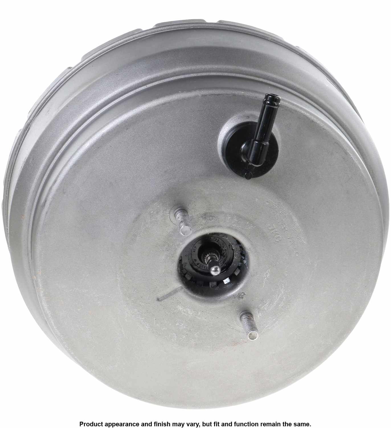 Cardone Reman Power Brake Booster 53-2727