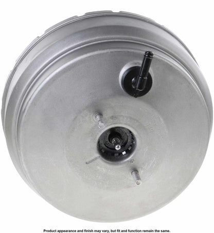 Cardone Reman Power Brake Booster 53-2727