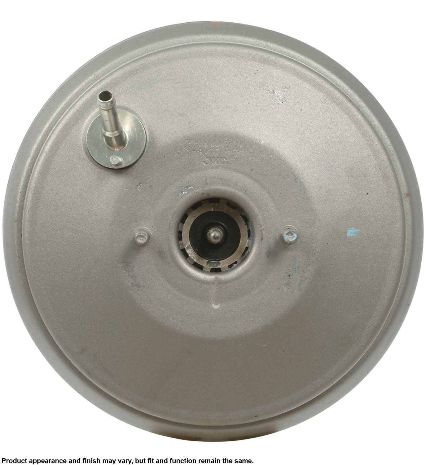 Cardone Reman Power Brake Booster 53-2727