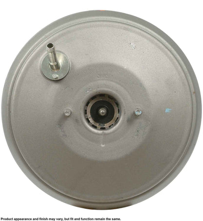 Cardone Reman Power Brake Booster 53-2727