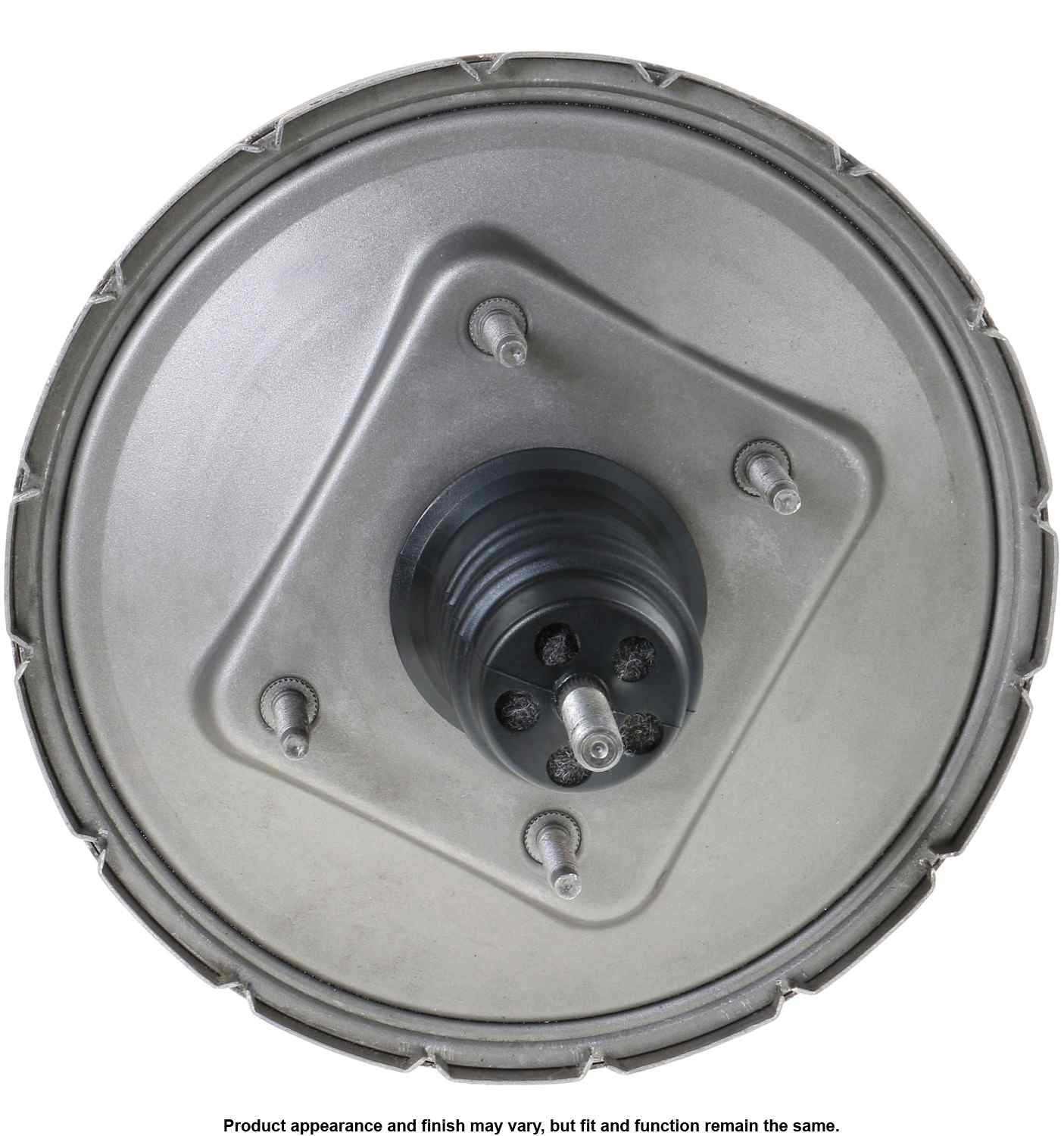 Cardone Reman Power Brake Booster 53-2727