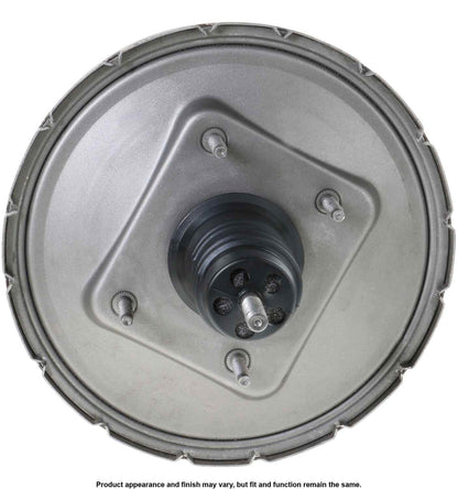 Cardone Reman Power Brake Booster 53-2727