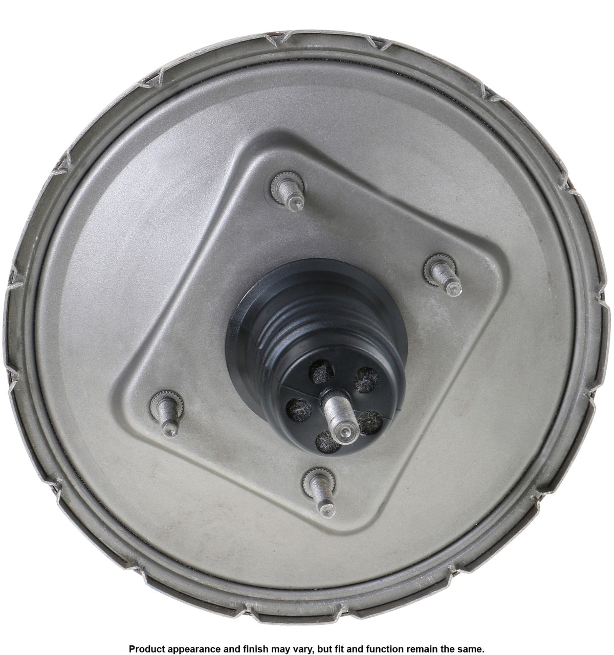 Cardone Reman Power Brake Booster 53-2727