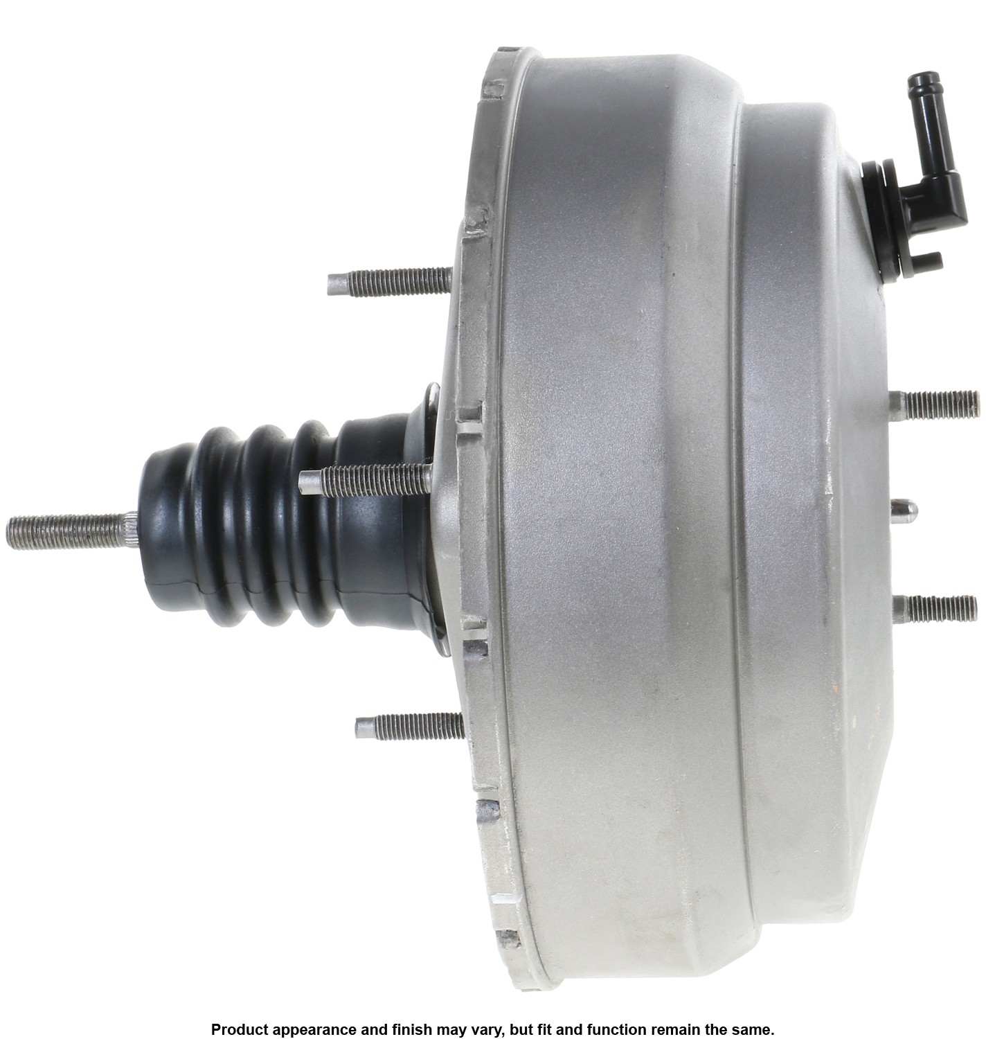 Cardone Reman Power Brake Booster 53-2727