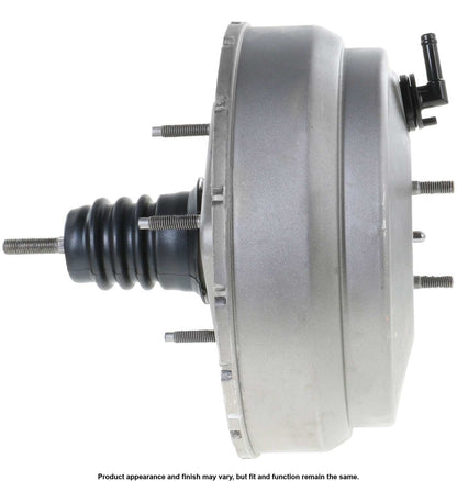 Cardone Reman Power Brake Booster 53-2727