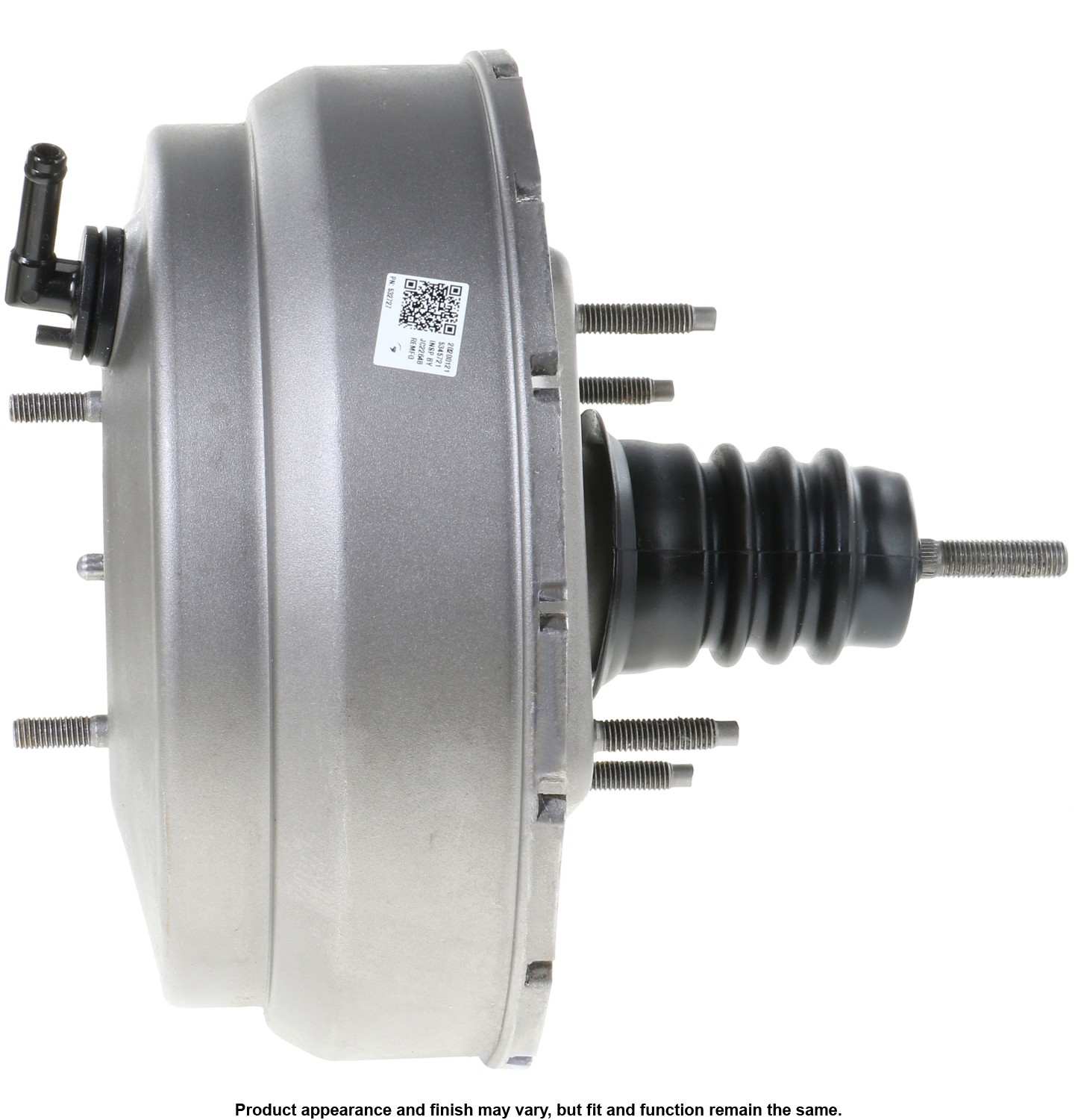 Cardone Reman Power Brake Booster 53-2727