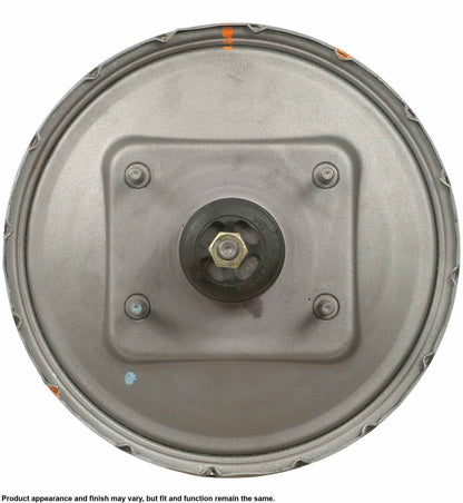 Cardone Reman Power Brake Booster 53-2727