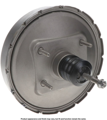 Cardone Reman Power Brake Booster 53-2728