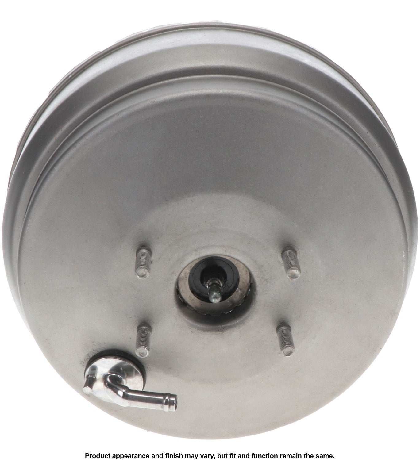 Cardone Reman Power Brake Booster 53-2728