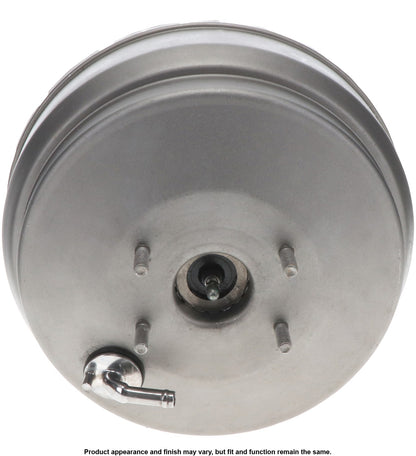 Cardone Reman Power Brake Booster 53-2728