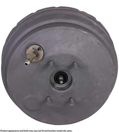 Cardone Reman Power Brake Booster 53-2728