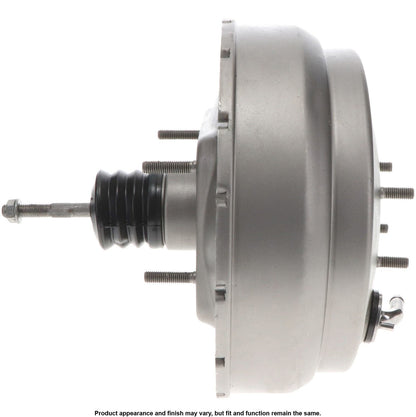 Cardone Reman Power Brake Booster 53-2728