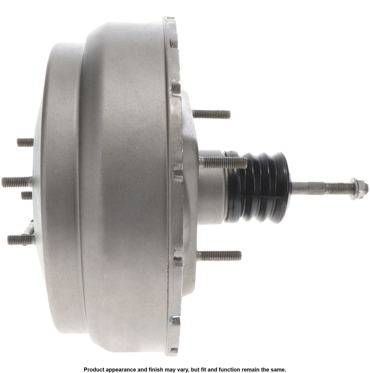 Cardone Reman Power Brake Booster 53-2728