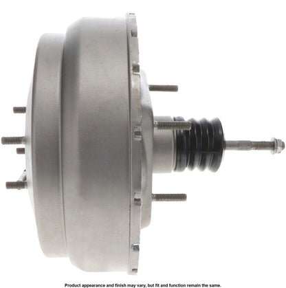 Cardone Reman Power Brake Booster 53-2728