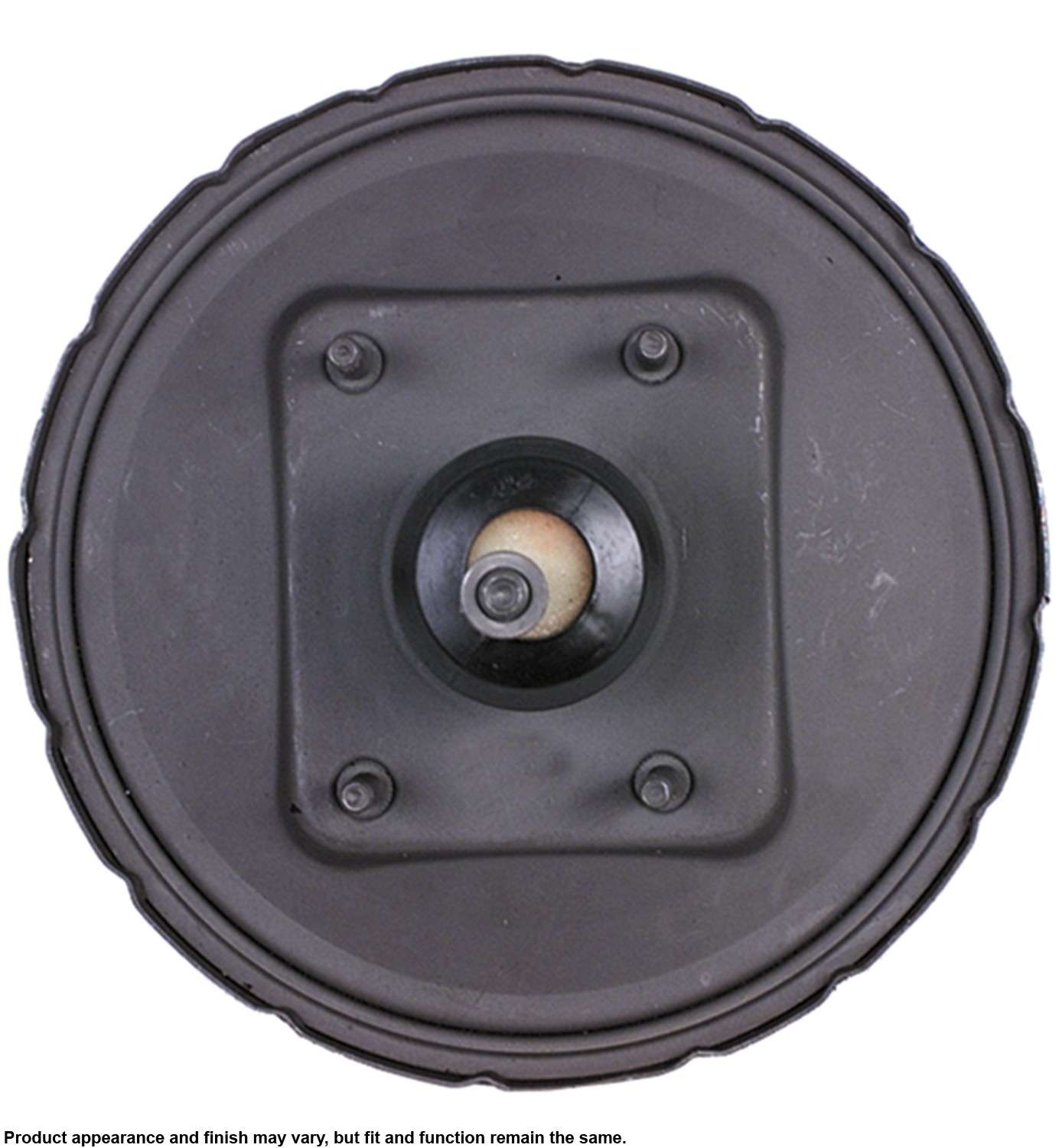 Cardone Reman Power Brake Booster 53-2728