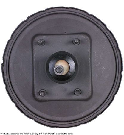 Cardone Reman Power Brake Booster 53-2728